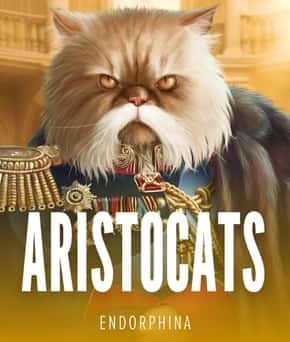 Aristocats