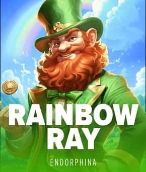 Rainbow Ray