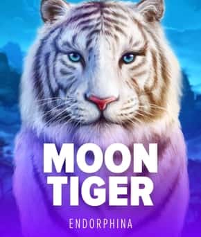 Moon Tiger