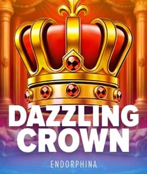 Dazzling Crown