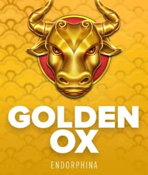 Golden Ox