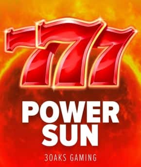 Power Sun