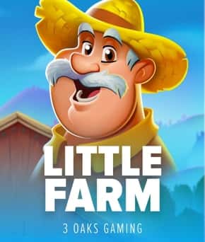 Little Farm