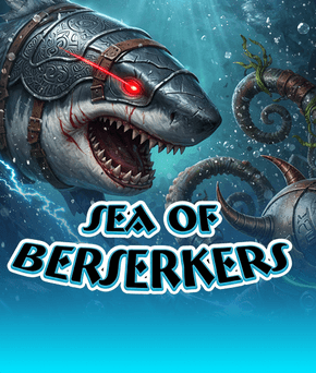 Sea of Berserkers