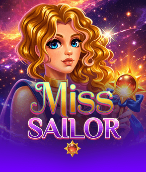 Miss Sailor