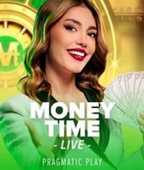 Money Time