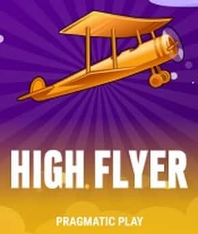 High Flyer