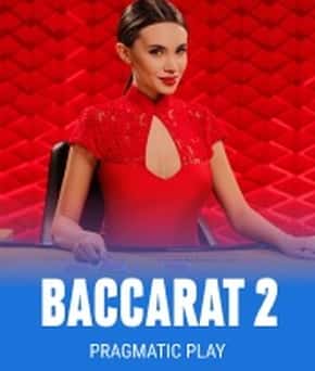 Baccarat 2