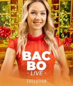 First Person Bac Bo