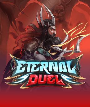 Eternal Duel