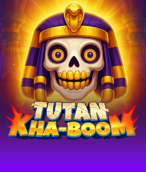 Tutan Kha-boom