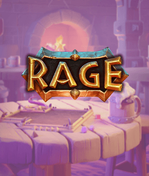 Rage