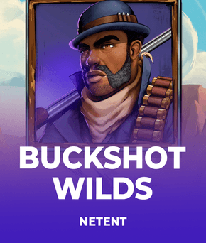 Buckshot Wilds