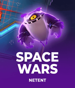 Space Wars