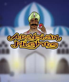 Arabian Nights