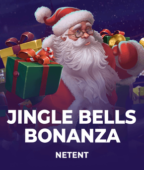 Jingle Bells Bonanza