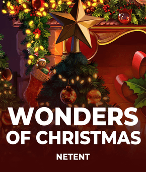 Wonders of Christmas