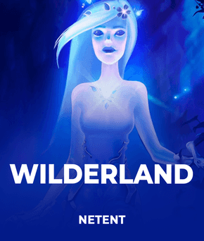 Wilderland