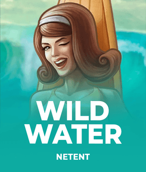 Wild Water