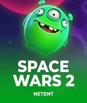Space Wars 2
