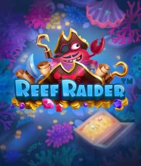 Reef Raider