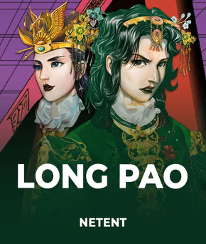 Long Pao