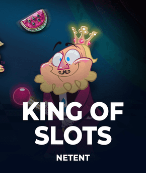 King of Slots