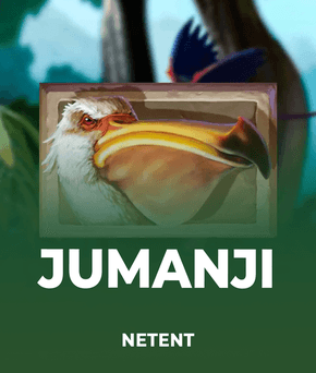 Jumanji