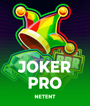 Joker Pro