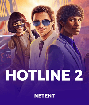 Hotline 2