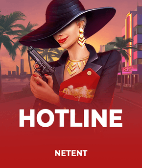Hotline