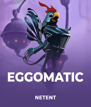EggOMatic