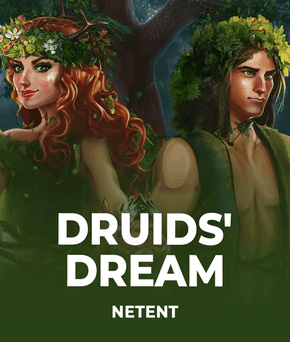 Druids' Dream