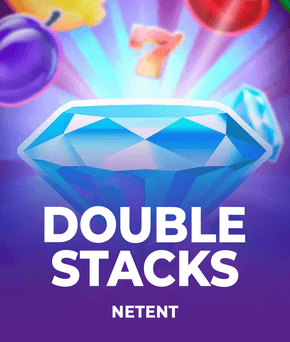 Double Stacks