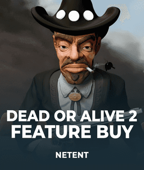 Dead or Alive 2 Feature Buy