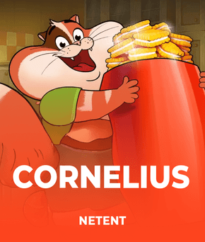 Cornelius