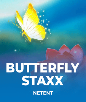 Butterfly Staxx