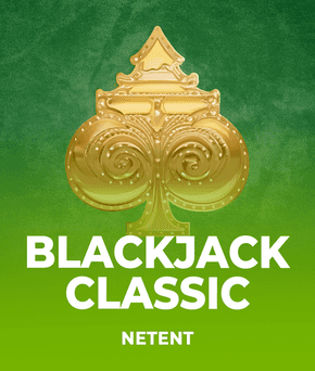 Blackjack Classic
