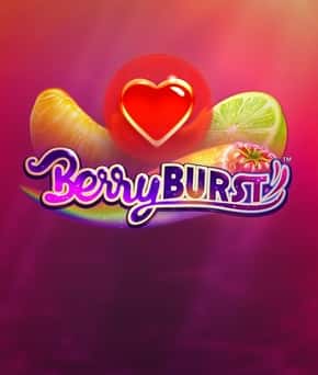 Berryburst