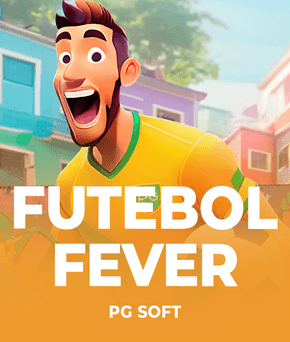 Futebol Fever