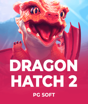 Dragon Hatch 2