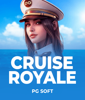 Cruise Royale