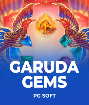 Garuda Gems