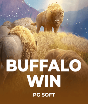 Buffalo Win