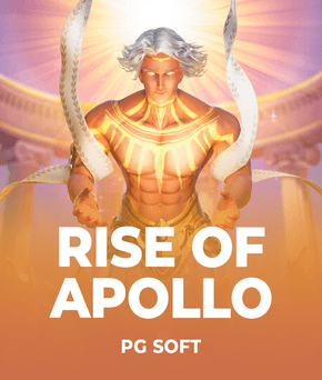 Rise of Apollo