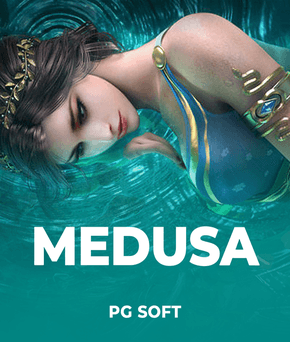 Medusa