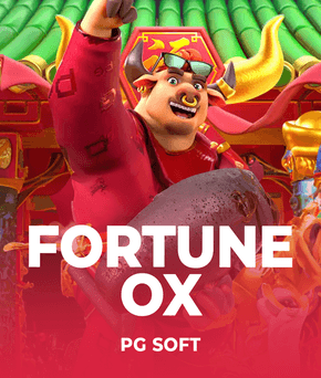 Fortune Ox