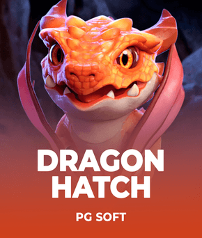 Dragon Hatch