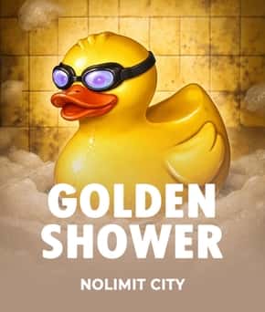 Golden Shower