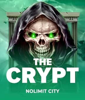 The Crypt